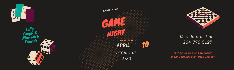 Copy of Game Night Facebook Post (960 x 288 px)